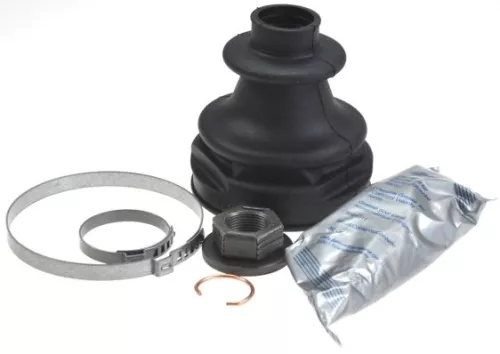 Bellow Kit, drive shaft SPIDAN 22296)