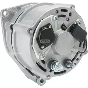 Alternator HC-Cargo F 032 111 978)