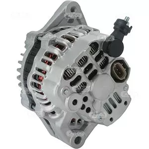 Dynamo HC-Cargo F 032 114 245)