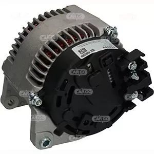 Dynamo HC-Cargo F 032 114 302)