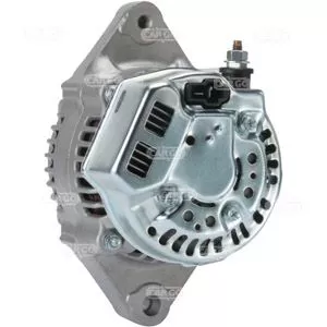 Dynamo HC-Cargo F 032 114 411)