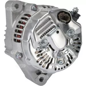 Dynamo HC-Cargo F 032 114 433)