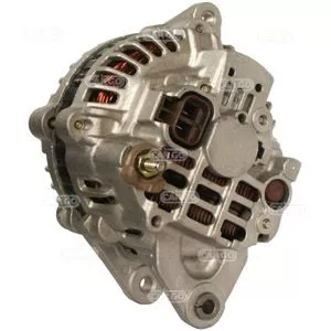 Alternator HC-Cargo F 032 111 309)
