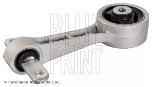 Montage, motor BLUE PRINT ADBP800152)