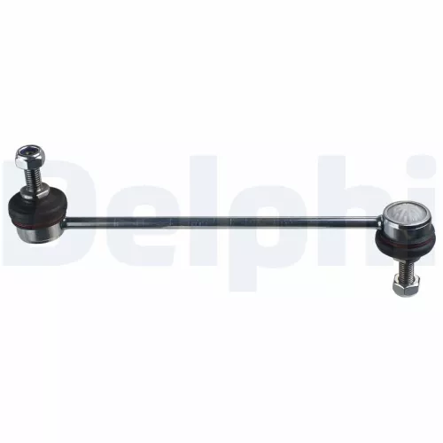 Link/Coupling Rod, stabiliser bar DELPHI TC2658)