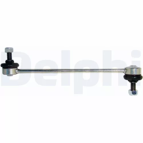 Verbindingsstang, stabilisatorstang DELPHI TC2319)
