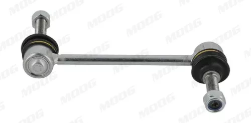 Verbindingsstang, stabilisatorstang MOOG ME-LS-4698)