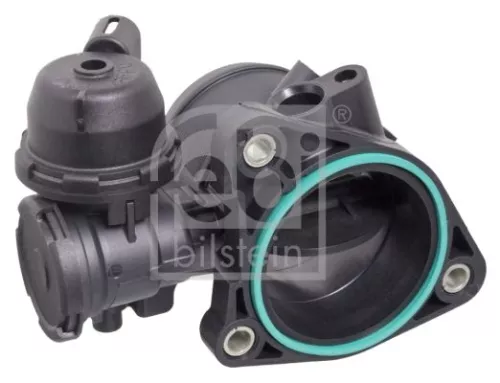 Gasklephuis FEBI BILSTEIN 101465)
