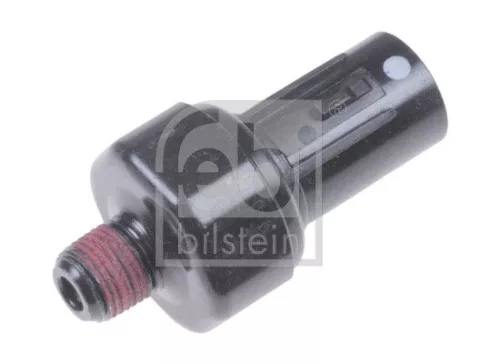 Oil Pressure Switch FEBI BILSTEIN 107749)