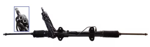 Steering Gear ELSTOCK 11-0370)