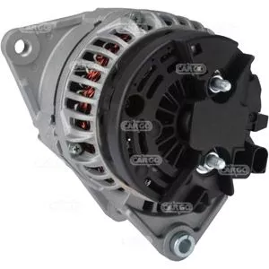 Dynamo HC-Cargo F 032 114 705)