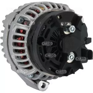 Dynamo HC-Cargo F 032 114 737)