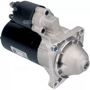 Starter HC-Cargo F 032 113 931)