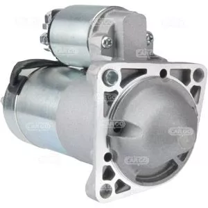 Starter HC-Cargo F 032 114 058)