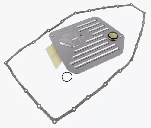 Onderdelenset, automatische transmissieolie verversen ZF 5961.308.078)