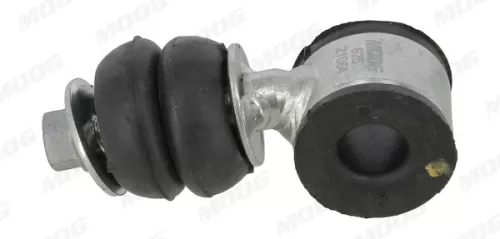 Link/Coupling Rod, stabiliser bar MOOG VO-LS-0463)