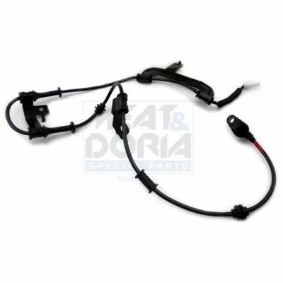 Sensor, wielsnelheid MEAT & DORIA 90745)