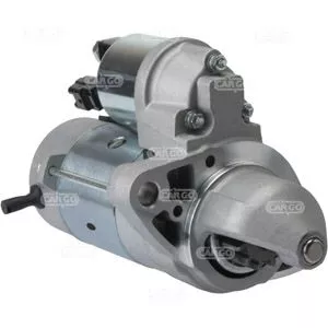 Starter HC-Cargo F 032 114 216)