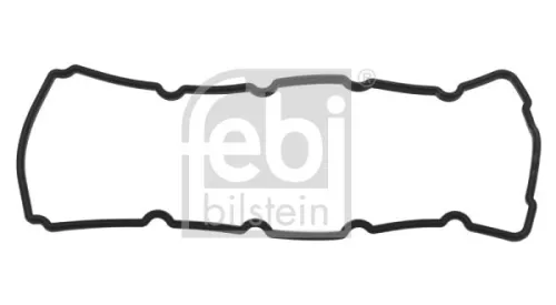 Pakking, cilinderkopdeksel FEBI BILSTEIN 34291)