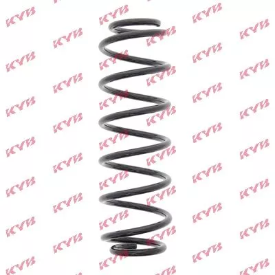 Veerophanging KYB RH5498)