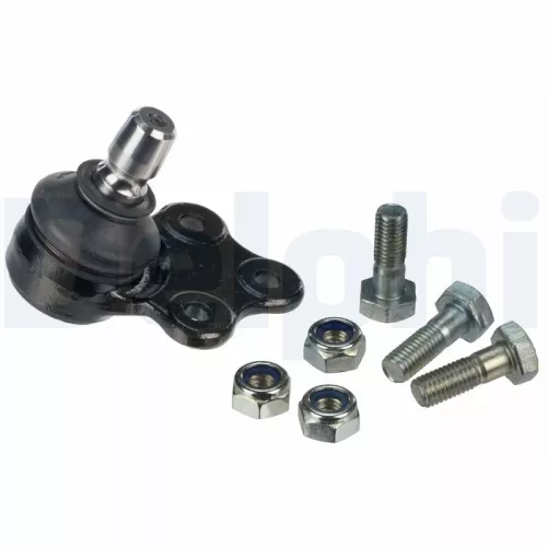Ball Joint DELPHI TC2946)