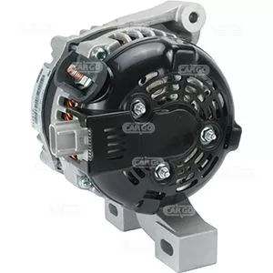 Alternator HC-Cargo F 032 114 810)