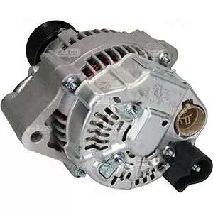 Dynamo HC-Cargo F 032 114 828)