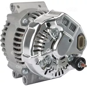 Dynamo HC-Cargo F 032 114 147)