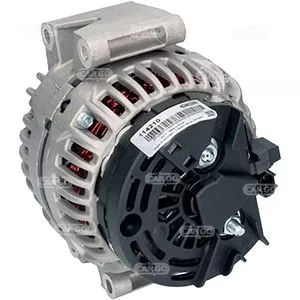 Alternator HC-Cargo F 032 114 210)
