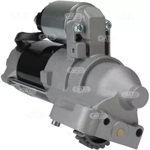 Starter HC-Cargo F 032 114 217)