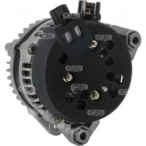 Alternator HC-Cargo F 032 114 250)