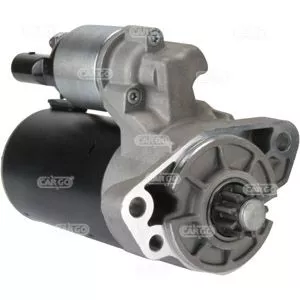 Starter HC-Cargo F 032 115 375)