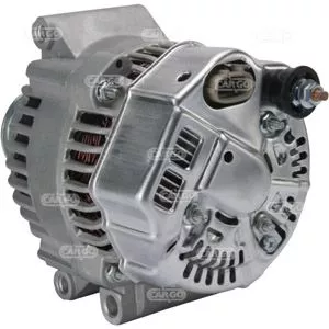 Dynamo HC-Cargo F 032 114 258)