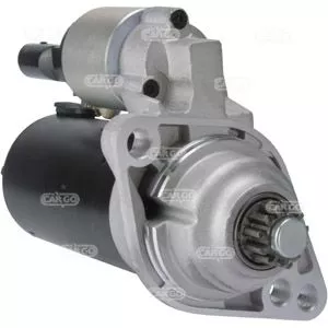 Starter HC-Cargo F 032 114 299)