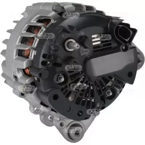 Alternator HC-Cargo F 032 114 322)