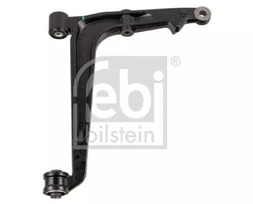 Draagarm/achterwielophanging FEBI BILSTEIN 176880)