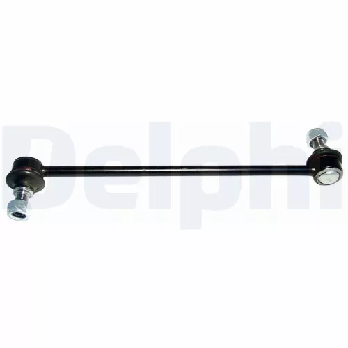 Verbindingsstang, stabilisatorstang DELPHI TC1512)