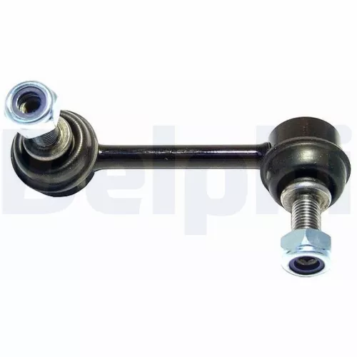 Verbindingsstang, stabilisatorstang DELPHI TC1525)