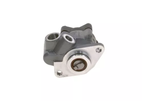 Hydraulische pomp, stuurinrichting BOSCH K S00 000 407)