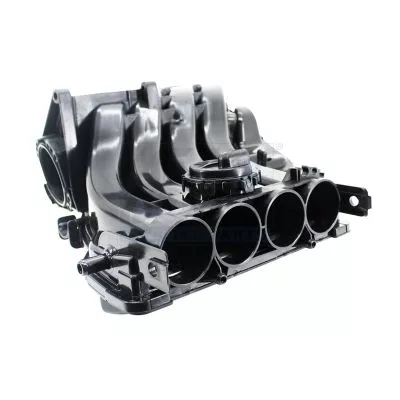 Inlaatspruitstukmodule MEAT & DORIA 89601)