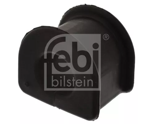 Bevestiging, stabilisatorstang FEBI BILSTEIN 39817)