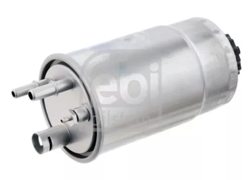 Fuel Filter FEBI BILSTEIN 30758)