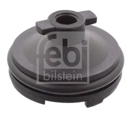 Schroefplug, oliecarter FEBI BILSTEIN 106566)