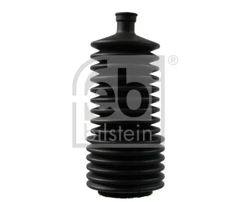 Balg, stuurinrichting FEBI BILSTEIN 21172)