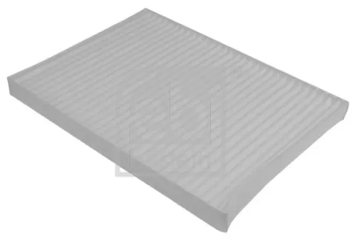 Filter, cabin air FEBI BILSTEIN 108990)