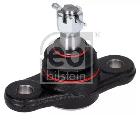 Kogelgewricht FEBI BILSTEIN 41709)