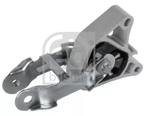 Montage, motor  107260)