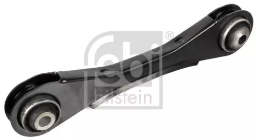 Draagarm/achterwielophanging FEBI BILSTEIN 106553)