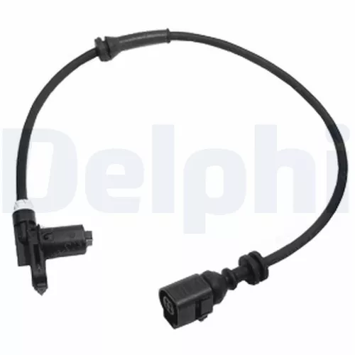 Sensor, wielsnelheid DELPHI SS20173)