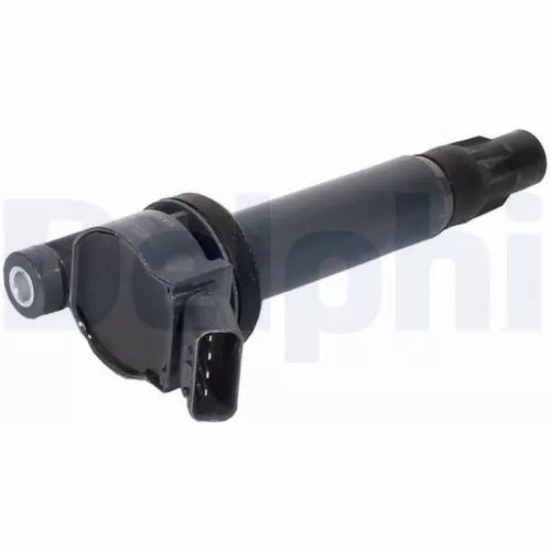 Bobine DELPHI GN10316-12B1)
